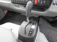 トヨタその他の車種平ボディ小型（2t・3t）[写真24]