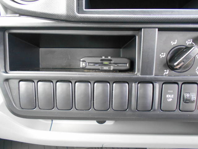 トヨタその他の車種平ボディ小型（2t・3t）[写真25]