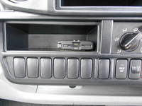 トヨタその他の車種平ボディ小型（2t・3t）[写真25]