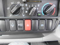 トヨタその他の車種平ボディ小型（2t・3t）[写真26]