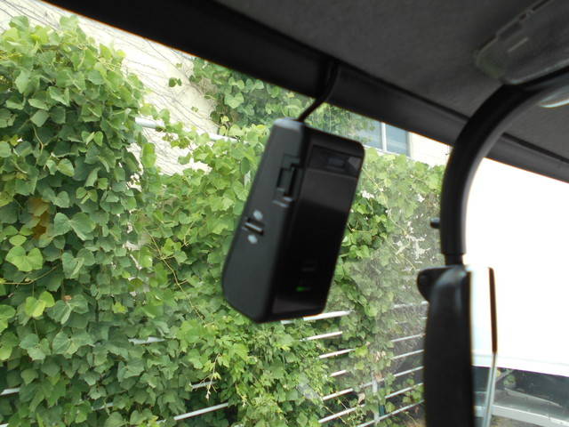 トヨタその他の車種平ボディ小型（2t・3t）[写真27]