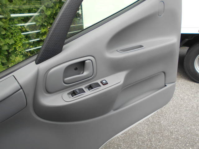 トヨタその他の車種平ボディ小型（2t・3t）[写真28]