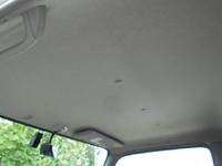 トヨタその他の車種平ボディ小型（2t・3t）[写真29]