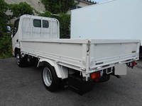 トヨタその他の車種平ボディ小型（2t・3t）[写真02]