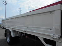 トヨタその他の車種平ボディ小型（2t・3t）[写真30]