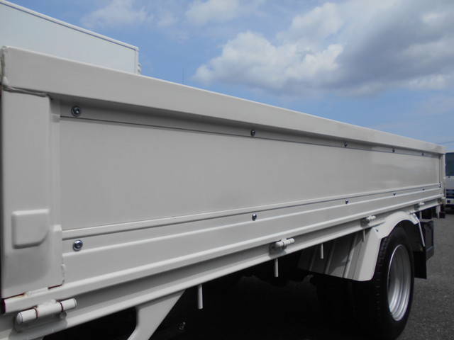 トヨタその他の車種平ボディ小型（2t・3t）[写真31]