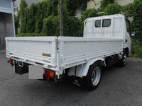 トヨタその他の車種平ボディ小型（2t・3t）[写真04]