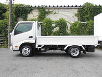 トヨタその他の車種平ボディ小型（2t・3t）[写真06]