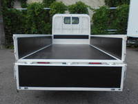 トヨタその他の車種平ボディ小型（2t・3t）[写真09]