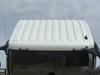 三菱ふそうスーパーグレート深ダンプ（土砂禁ダンプ）大型（10t）[写真21]