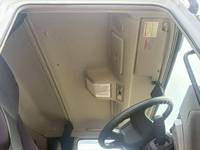 三菱ふそうスーパーグレート深ダンプ（土砂禁ダンプ）大型（10t）[写真25]