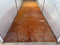 三菱ふそうスーパーグレート深ダンプ（土砂禁ダンプ）大型（10t）[写真09]