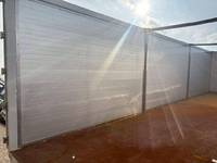 三菱ふそうスーパーグレート深ダンプ（土砂禁ダンプ）大型（10t）[写真10]