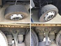 UDトラックスクオンアルミウイング大型（10t）[写真17]