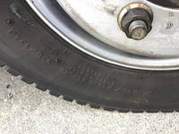 UDトラックスクオンアルミウイング大型（10t）[写真18]