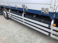 UDトラックスクオンアルミウイング大型（10t）[写真19]