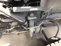 UDトラックスクオンアルミウイング大型（10t）[写真23]