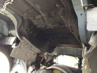 UDトラックスクオンアルミウイング大型（10t）[写真28]