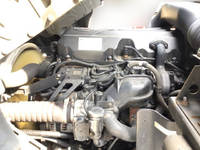 UDトラックスクオンアルミウイング大型（10t）[写真29]