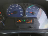 UDトラックスクオンアルミウイング大型（10t）[写真34]