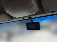 UDトラックスクオンアルミウイング大型（10t）[写真36]