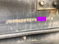 UDトラックスクオンアルミウイング大型（10t）[写真38]