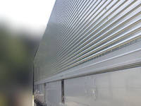 UDトラックスクオンアルミウイング大型（10t）[写真05]