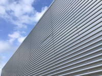 UDトラックスクオンアルミウイング大型（10t）[写真06]