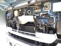 UDトラックスクオンアルミウイング大型（10t）[写真07]