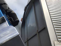 UDトラックスクオンアルミウイング大型（10t）[写真08]