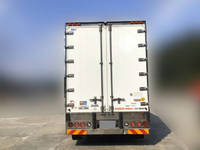 UDトラックスクオンアルミウイング大型（10t）[写真09]