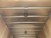 いすゞエルフアルミバン小型（2t・3t）[写真15]