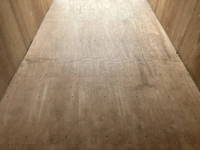 いすゞエルフアルミバン小型（2t・3t）[写真16]