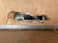 いすゞエルフアルミバン小型（2t・3t）[写真18]