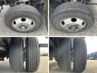 いすゞエルフアルミバン小型（2t・3t）[写真21]