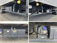 いすゞエルフアルミバン小型（2t・3t）[写真22]