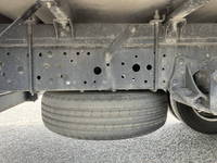 いすゞエルフアルミバン小型（2t・3t）[写真23]