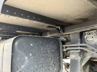 いすゞエルフアルミバン小型（2t・3t）[写真24]