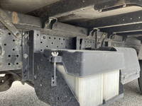 いすゞエルフアルミバン小型（2t・3t）[写真25]