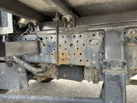 いすゞエルフアルミバン小型（2t・3t）[写真27]