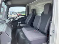 いすゞエルフアルミバン小型（2t・3t）[写真33]