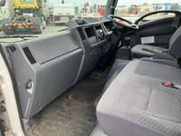 いすゞエルフアルミバン小型（2t・3t）[写真34]