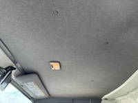 いすゞエルフアルミバン小型（2t・3t）[写真36]