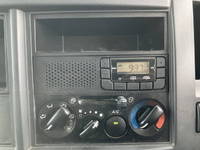 いすゞエルフアルミバン小型（2t・3t）[写真38]