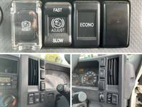 いすゞエルフアルミバン小型（2t・3t）[写真39]