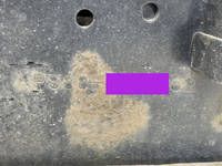 いすゞエルフアルミバン小型（2t・3t）[写真41]