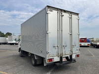 いすゞエルフアルミバン小型（2t・3t）[写真05]