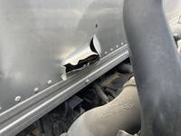 いすゞエルフアルミバン小型（2t・3t）[写真10]