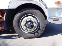 三菱ふそうファイターコンテナ専用車増トン（6t・8t）[写真16]