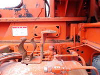 三菱ふそうファイターコンテナ専用車増トン（6t・8t）[写真28]